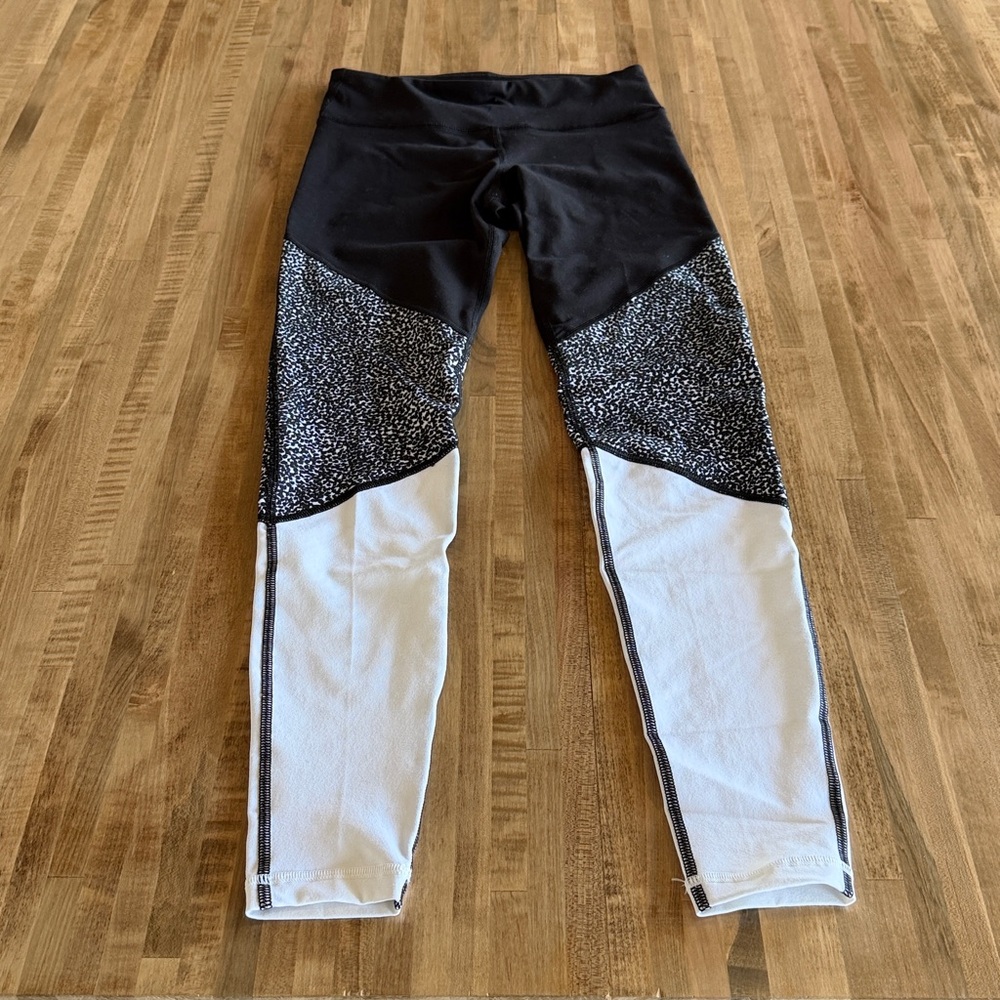 OLD Navy Active leggings